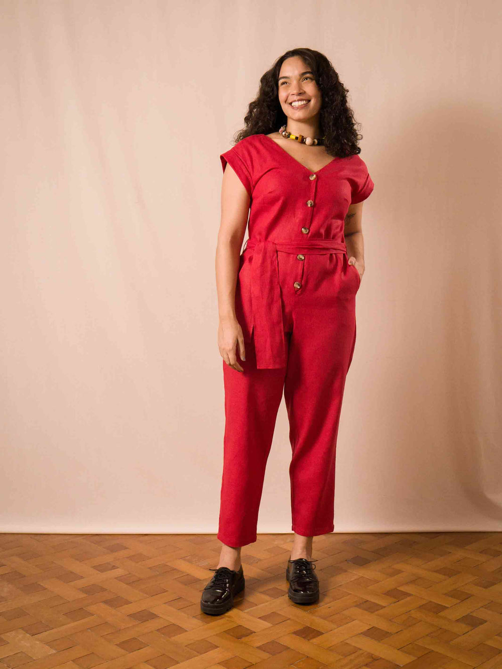 macacao_longo_linho_vermelho_duas-design_moda-autoral_vermelho