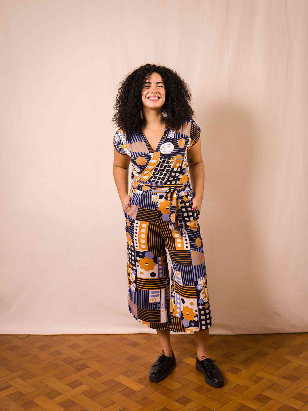 macacourt_estampado