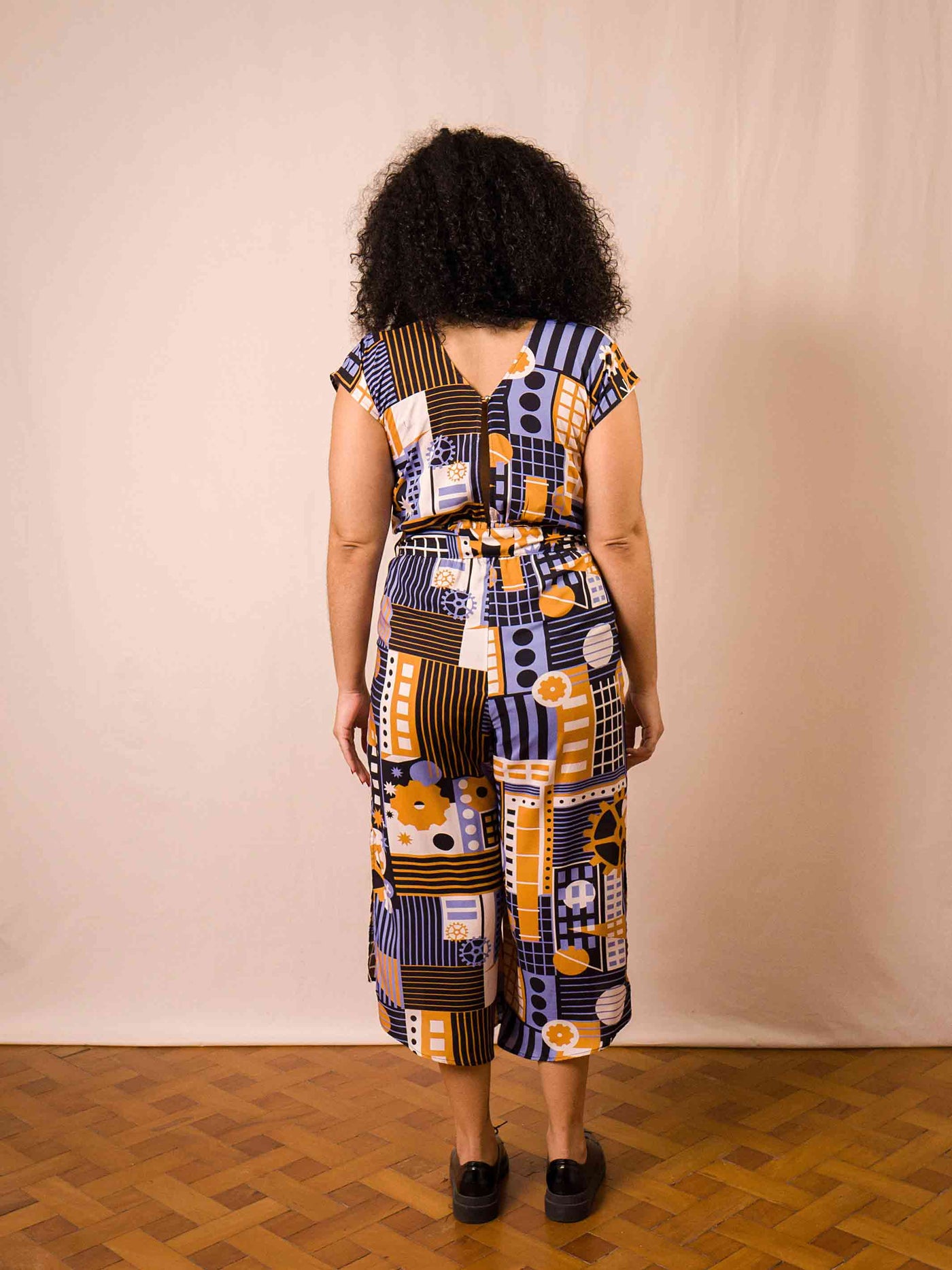 macacourt_estampado