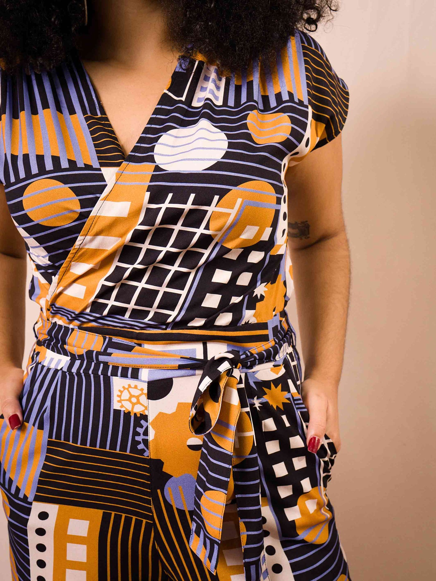 macacourt_estampado