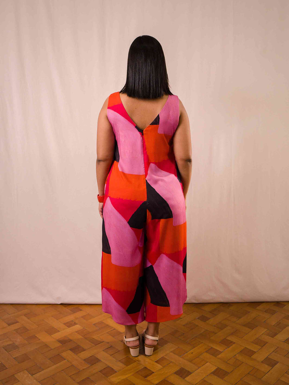 macacourt_estampado_duas-design_moda-autoral