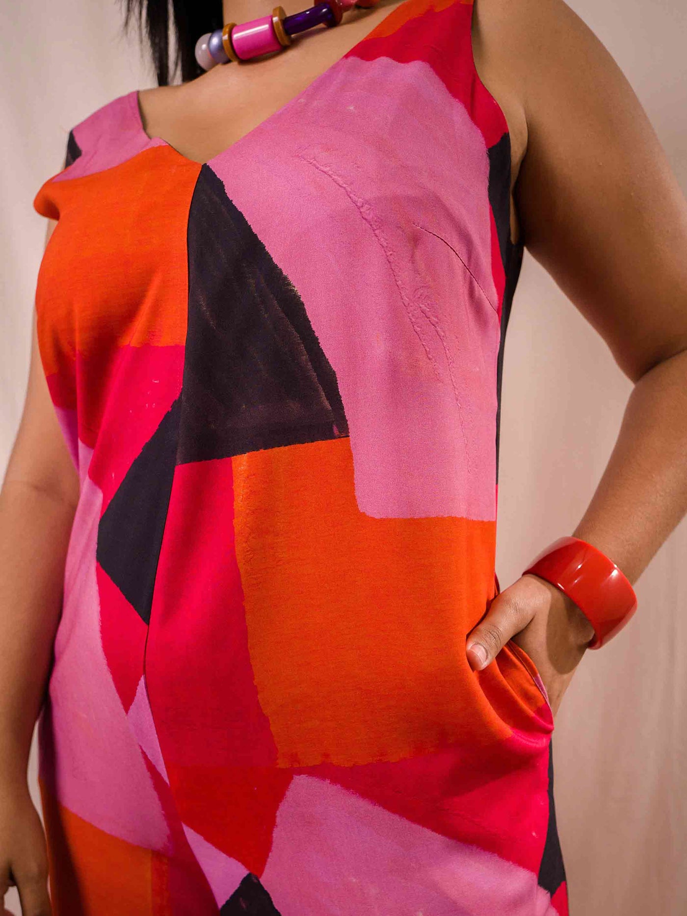 macacourt_estampado_duas-design_moda-autoral