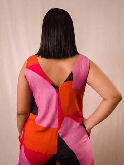 macacourt_estampado_duas-design_moda-autoral