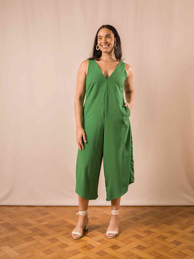 MACACOURT JULIA | VISCOSE