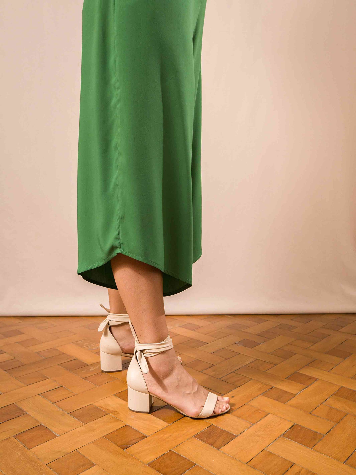 MACACOURT JULIA | VISCOSE