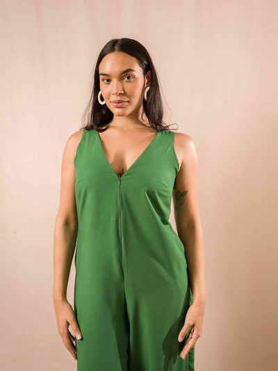 MACACOURT JULIA | VISCOSE