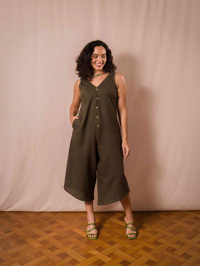 macacourt_linho_feminino_duas-design_moda-autoral_militar