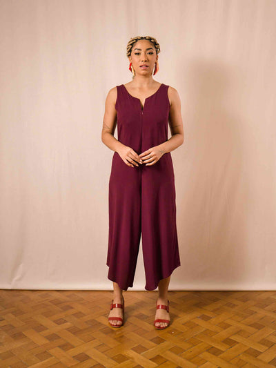 macacourt_liso_vinho_duas-design_moda-autoral