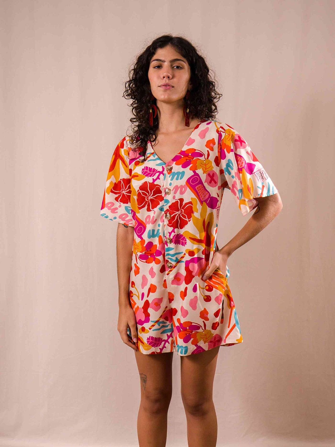 macaquito_estampado-duas-design_moda-autoral