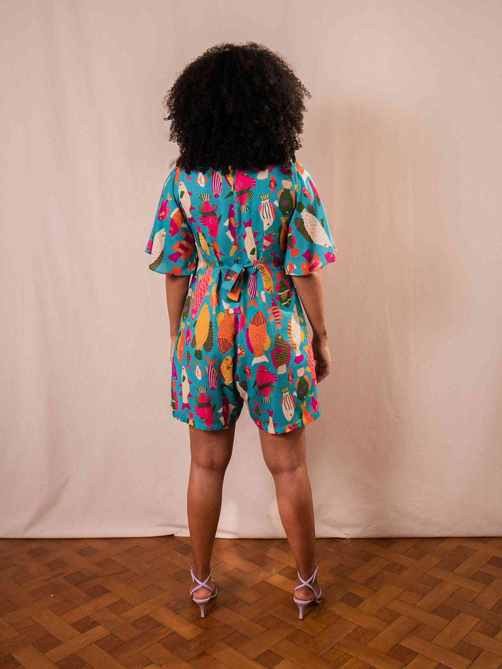 macaquito_estampado_duas-design_moda-autoral