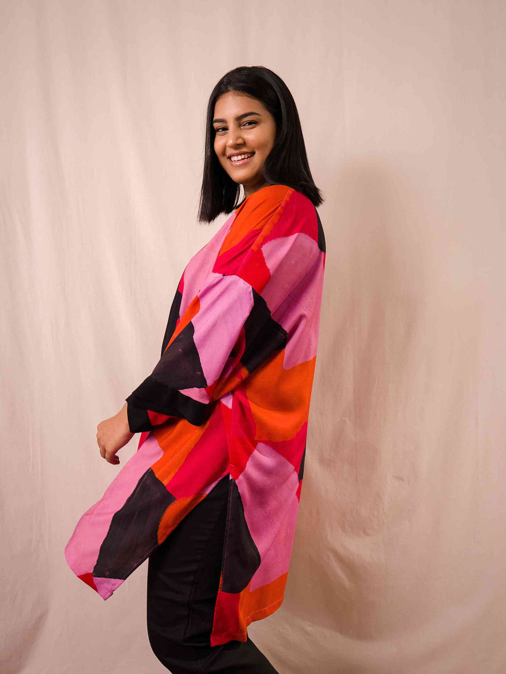 max_kimono_estampado_duas-design_moda-autoral