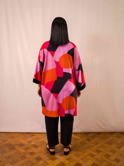 max_kimono_estampado_duas-design_moda-autoral