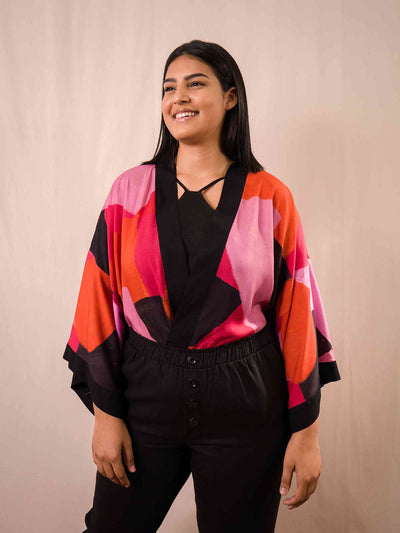 max_kimono_estampado_duas-design_moda-autoral