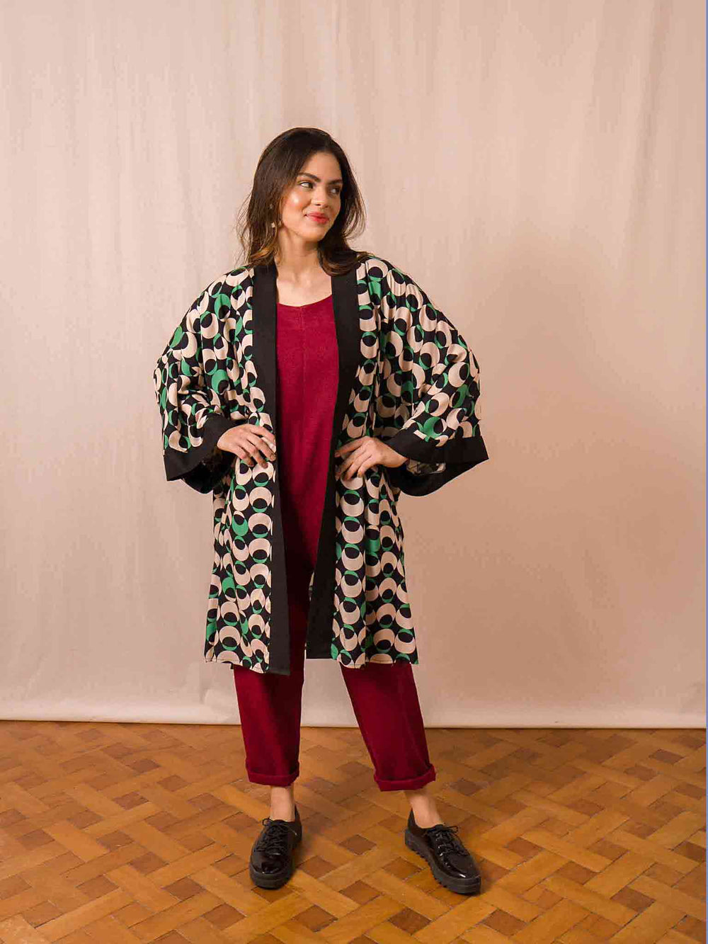 maxi_kimono_estampado_duas-design_moda-autoral