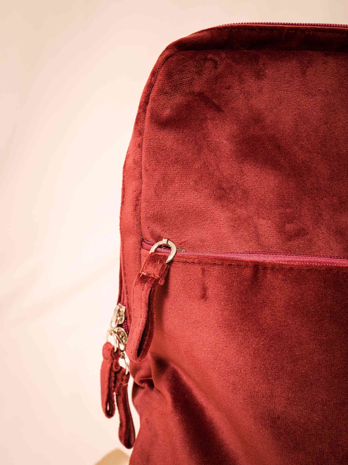 mochila_feminina_camurca_duas-design_moda-autoral