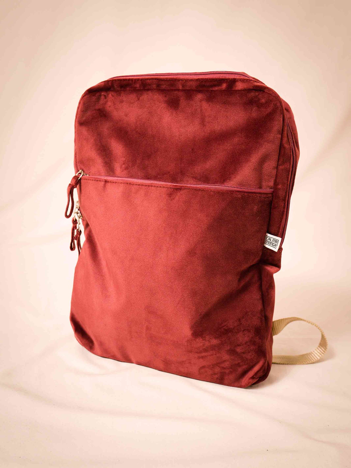 mochila_feminina_camurca_duas-design_moda-autoral