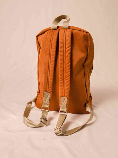 mochila_feminina_camurca_duas-design_moda-autoral
