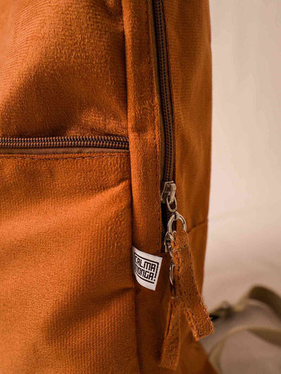 mochila_feminina_camurca_duas-design_moda-autoral