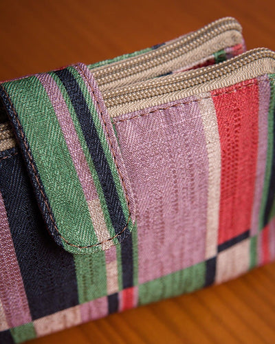 Necessaire Duplinha P | Niobe