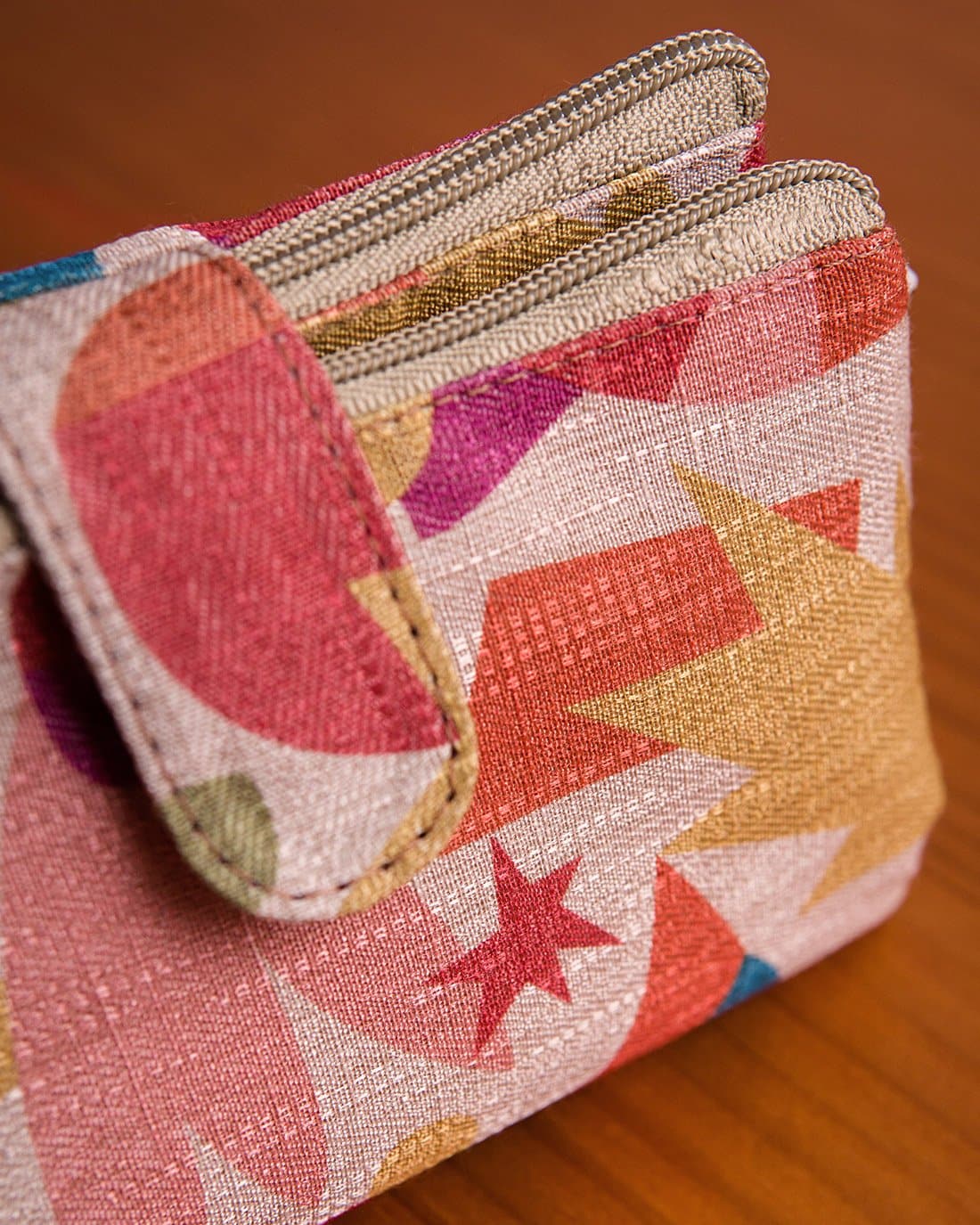 Necessaire Duplinha P | Bottero