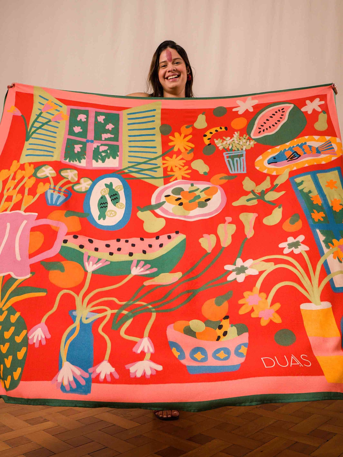 panneaux_canga_pareo_duas-design_moda-autoral_