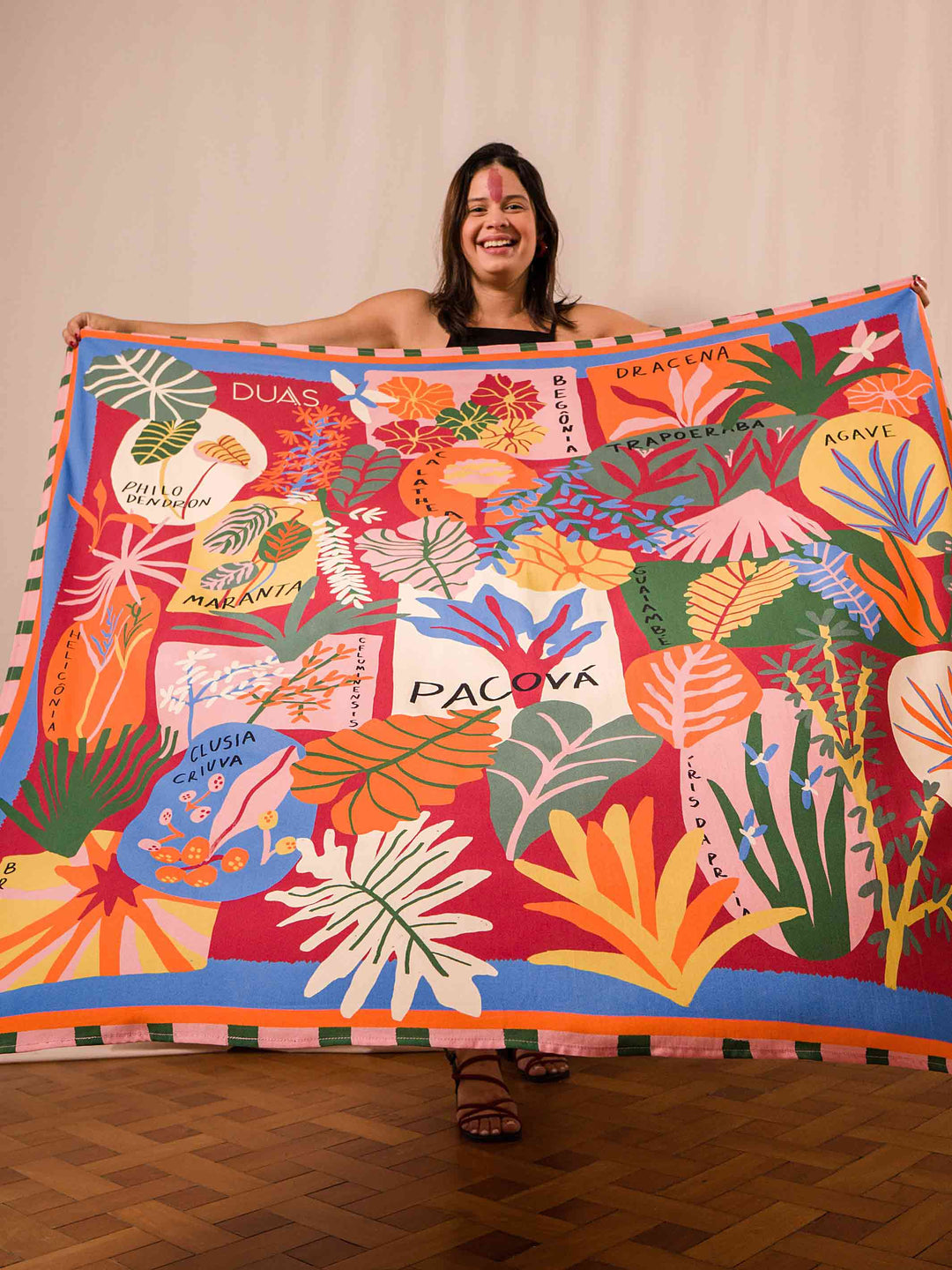 panneaux_canga_pareo_duas-design_moda-autoral_