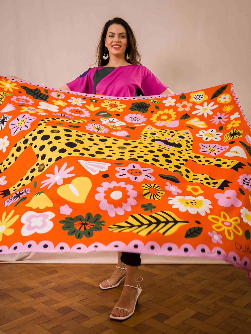 panneaux_canga_pareo_duas-design_moda-autoral