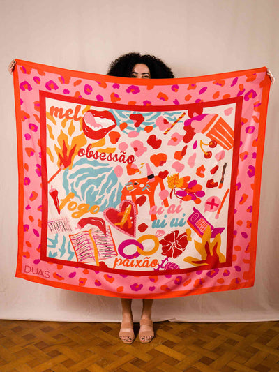 panneaux pareo canga duasdesign moda autoral