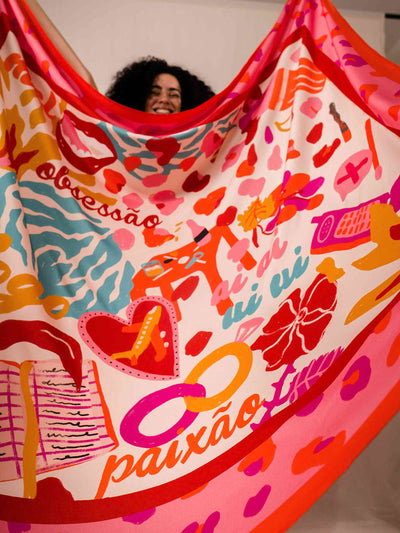 panneaux pareo canga duasdesign moda autoral