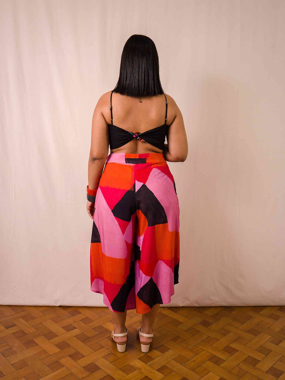 pantacourt_estampado_duas-design_moda-autoral