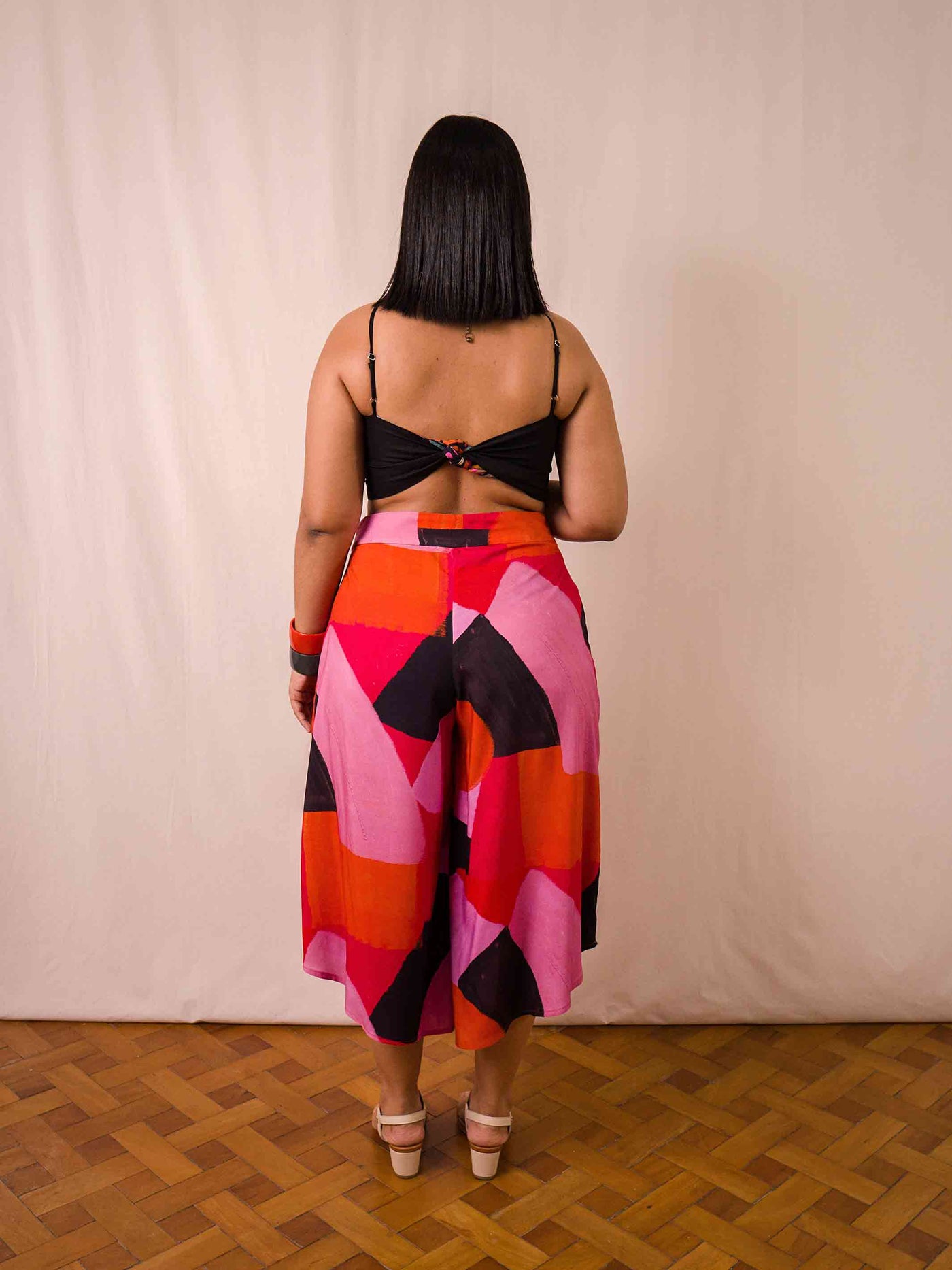 pantacourt_estampado_duas-design_moda-autoral
