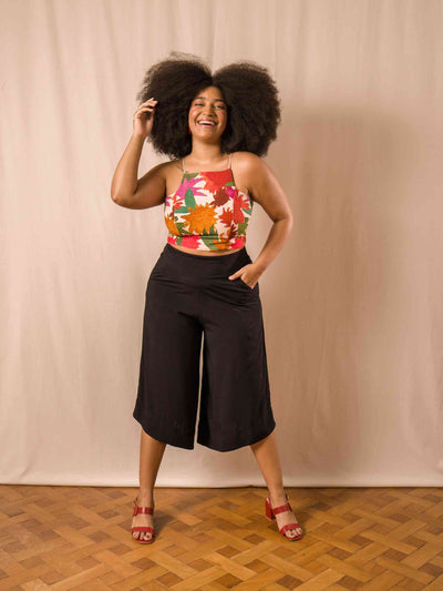 pantacourt_feminino_preto_duas-design_moda-autoral_