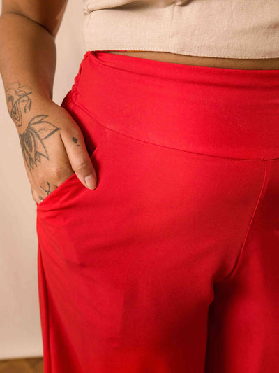 pantacourt_feminino_vermelho_duas-design_moda-autoral_vermelho
