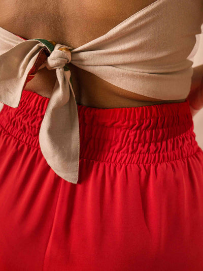 pantacourt_feminino_vermelho_duas-design_moda-autoral_vermelho