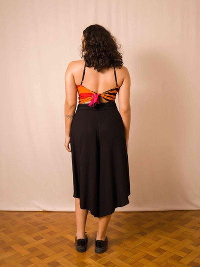 pantacourt_preta_duas-design_moda-autoral_preta