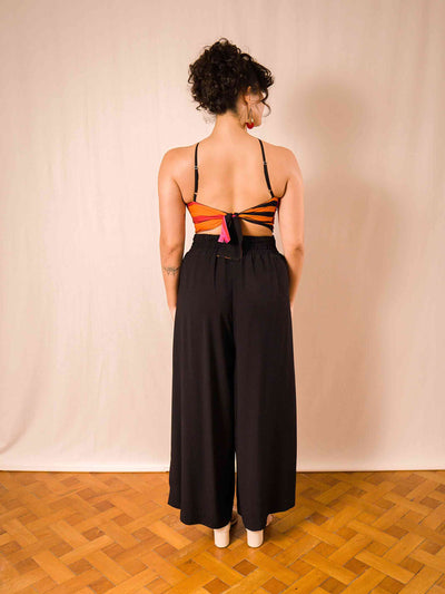 top-cropped-laco-estampado-linho_duas-design_moda-autoral_raios