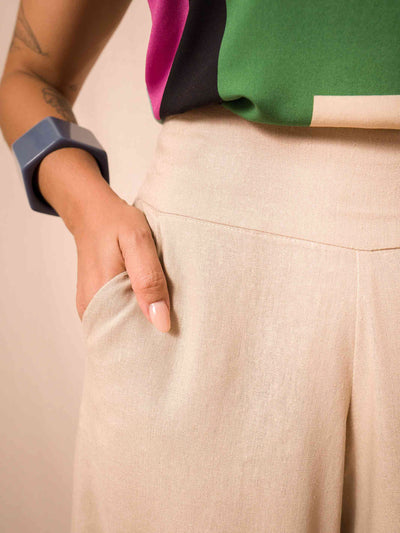 pantalona_linho_bege_duas-design_moda-autoral
