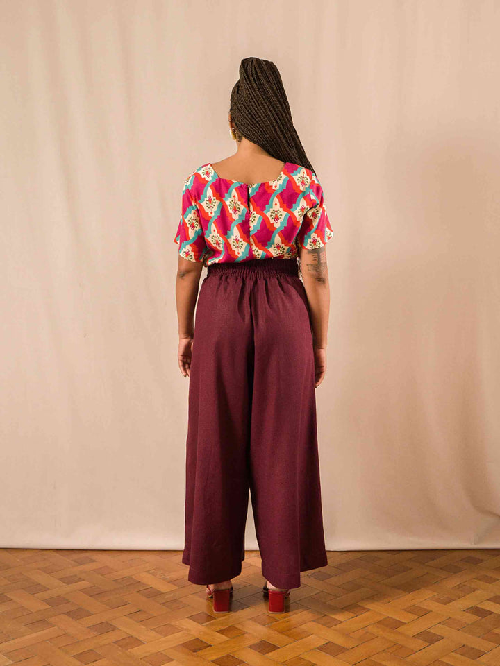 pantalona_linho_bordo_feminino_duas-design_moda-autoral