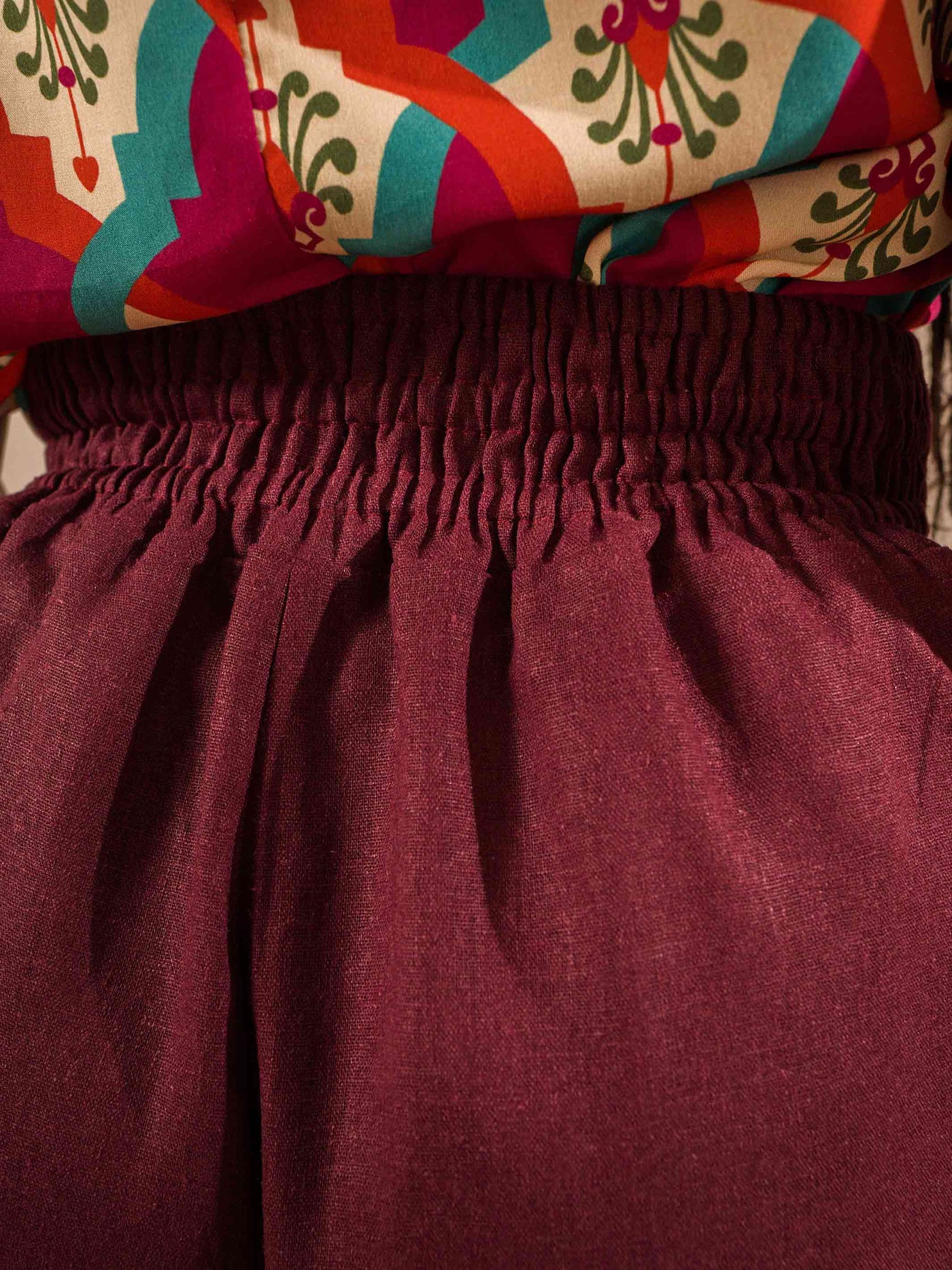 pantalona_linho_bordo_feminino_duas-design_moda-autoral
