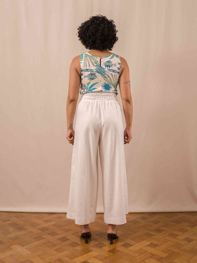 pantalona_linho_branco_feminina_duas-design_moda-autoral_branca