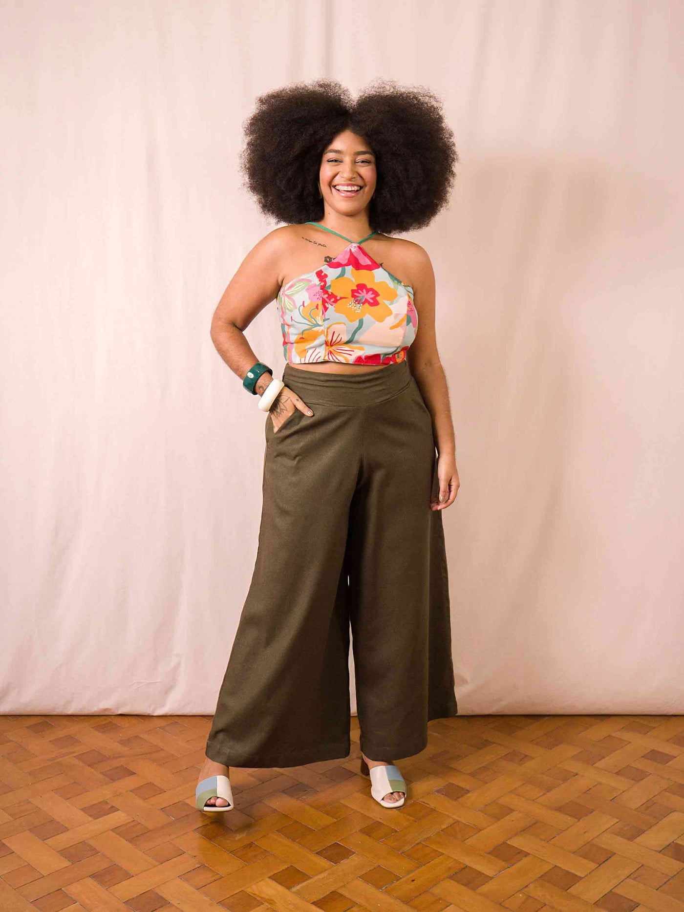 pantalona_linho_feminino_duas-design_moda-autoral