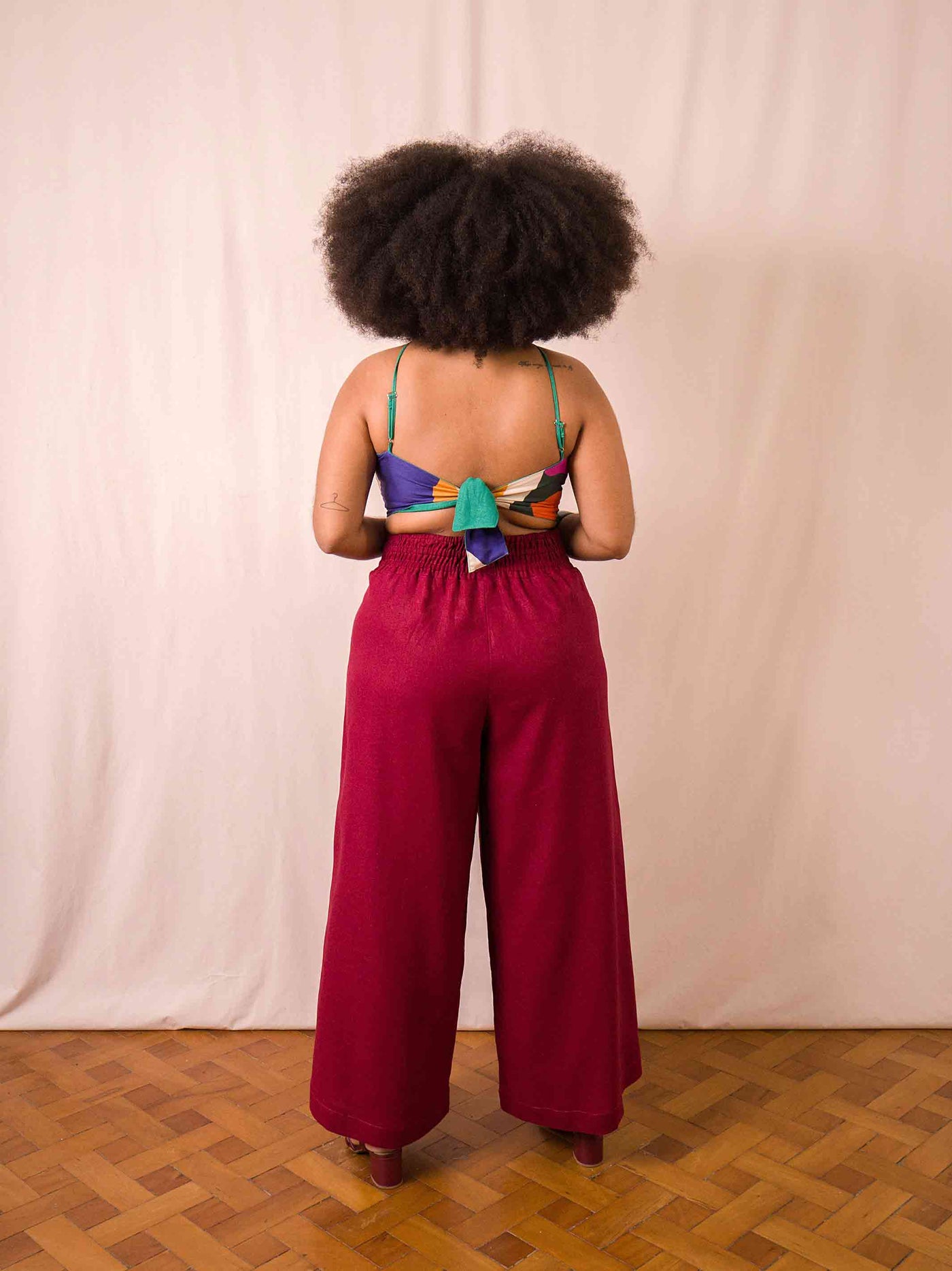 pantalona_linho_feminino_duas-design_moda-autoral