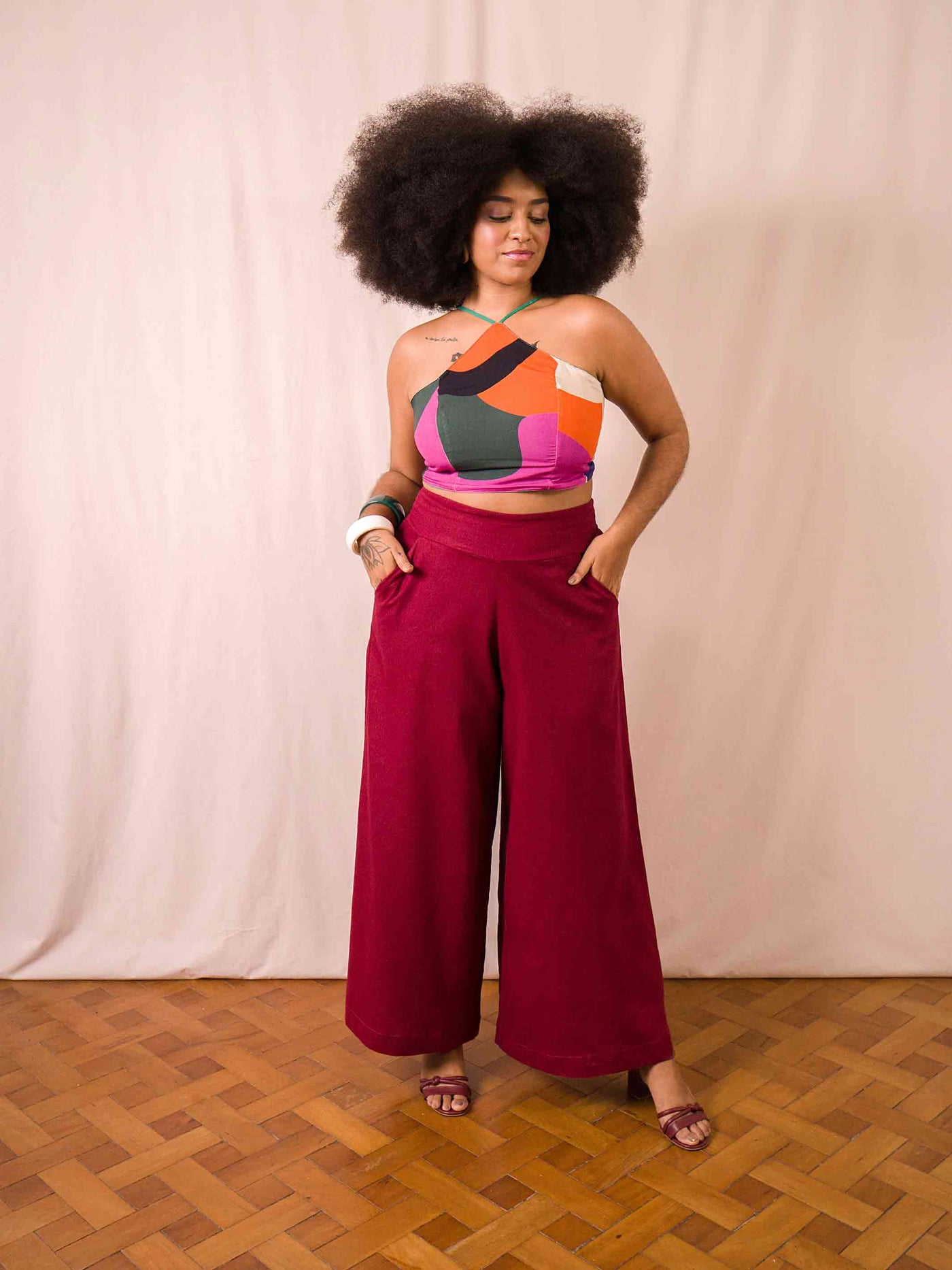 pantalona_linho_feminino_duas-design_moda-autoral