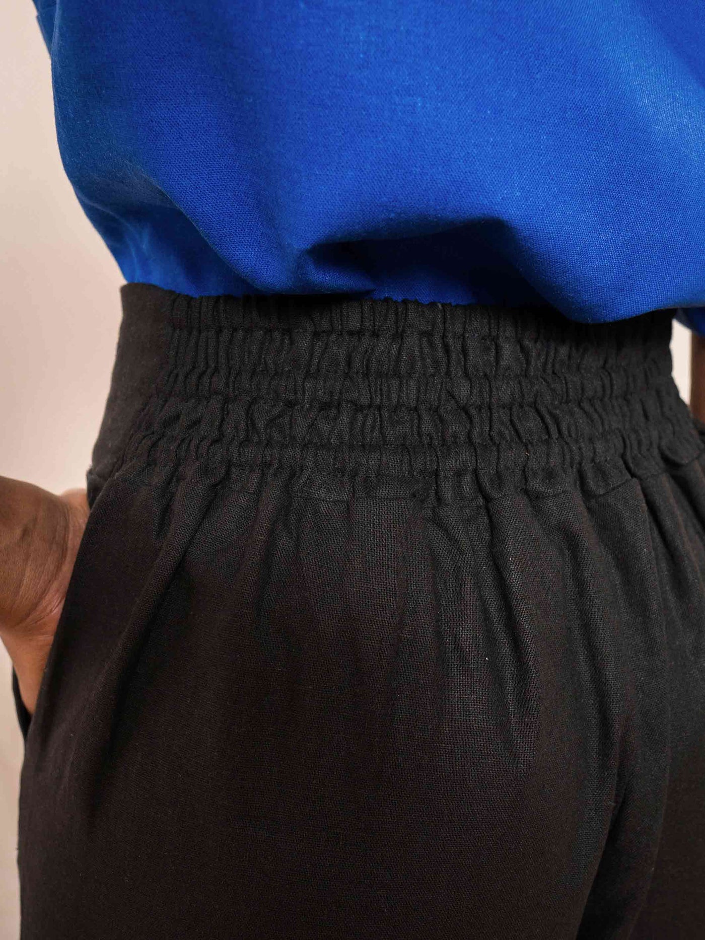 pantalona_linho_feminino_duas-design_moda-autoral