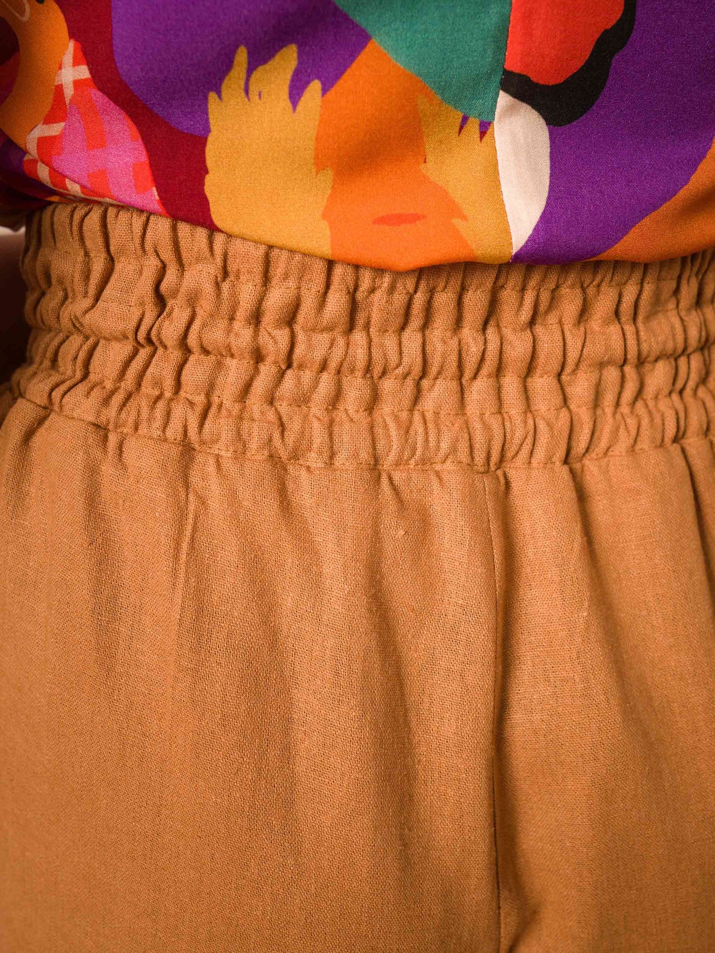 pantalona_linho_feminino_duas-design_moda-autoral