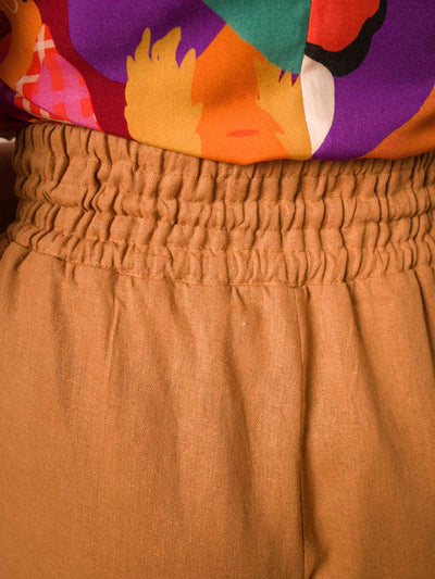 pantalona_linho_feminino_duas-design_moda-autoral