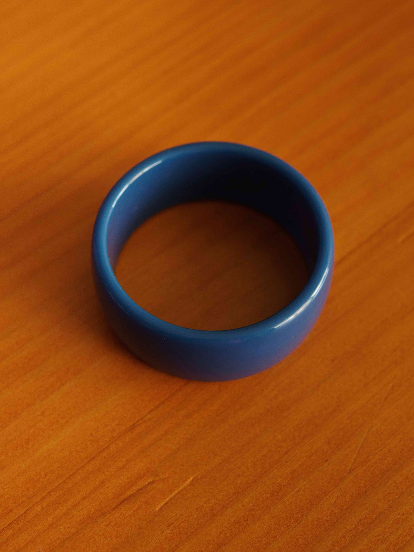 Bracelete | Verona