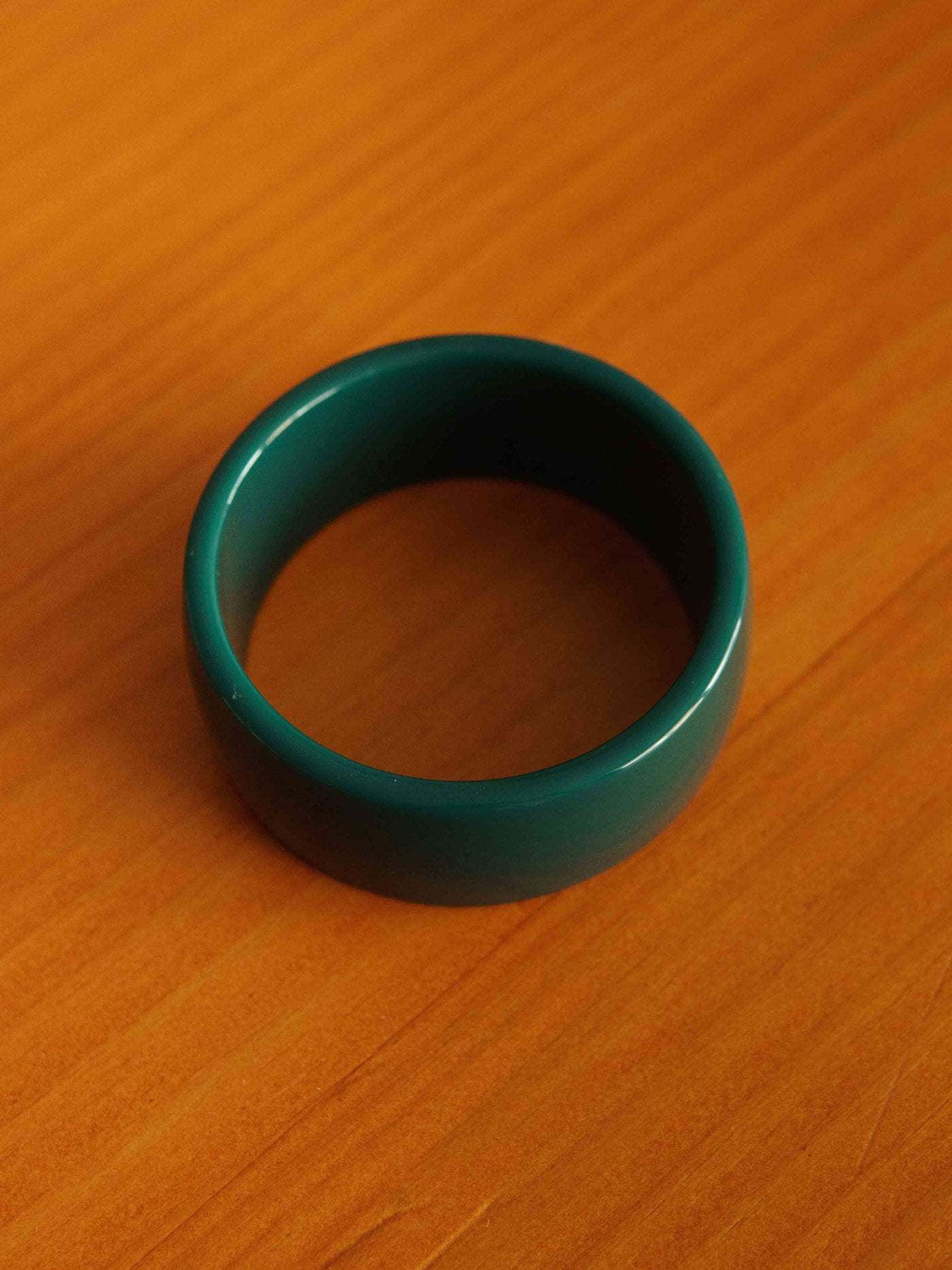 Bracelete | Verona