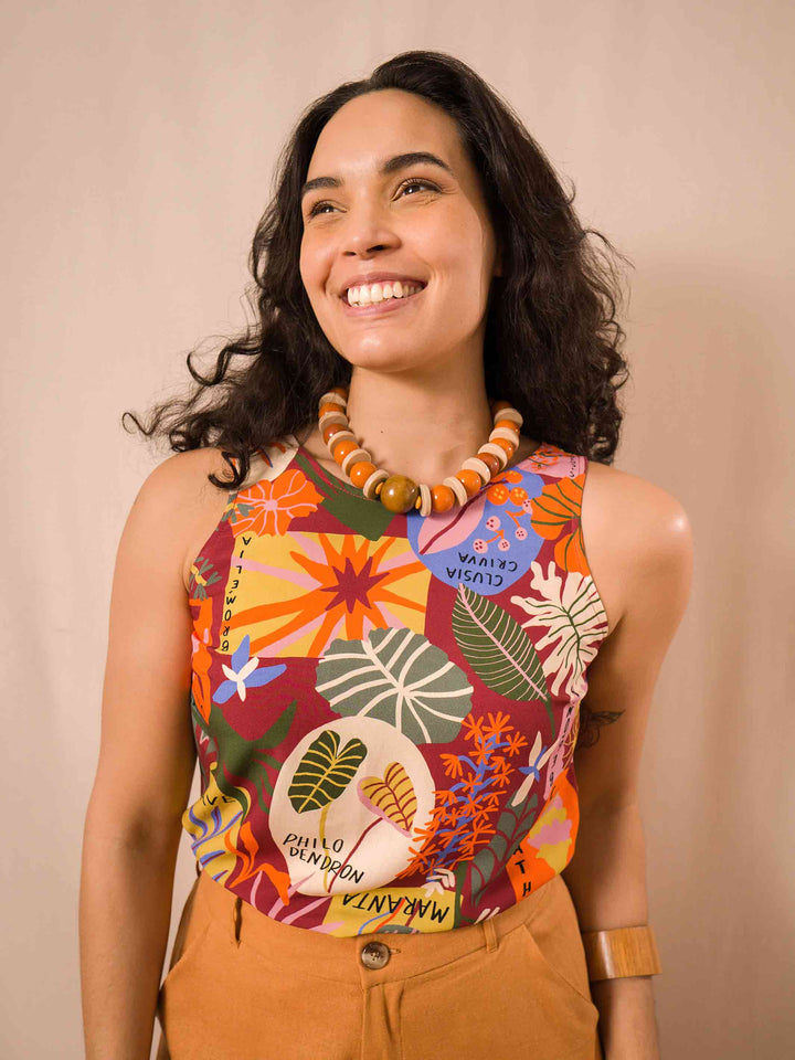 regata_feminina_estampada_duas-design_moda-autoral_catalogo