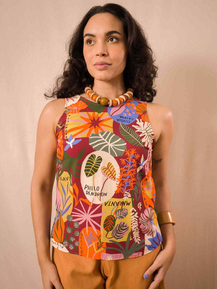 regata_feminina_estampada_duas-design_moda-autoral_catalogo